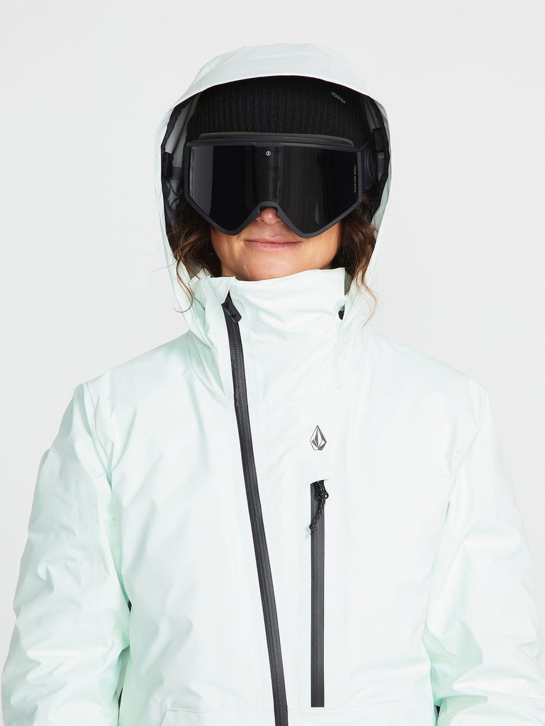 volcom-nya-tds-inf-goretex-jacket-ice-green-s-1