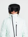volcom-nya-tds-inf-goretex-jacket-ice-green-s-1