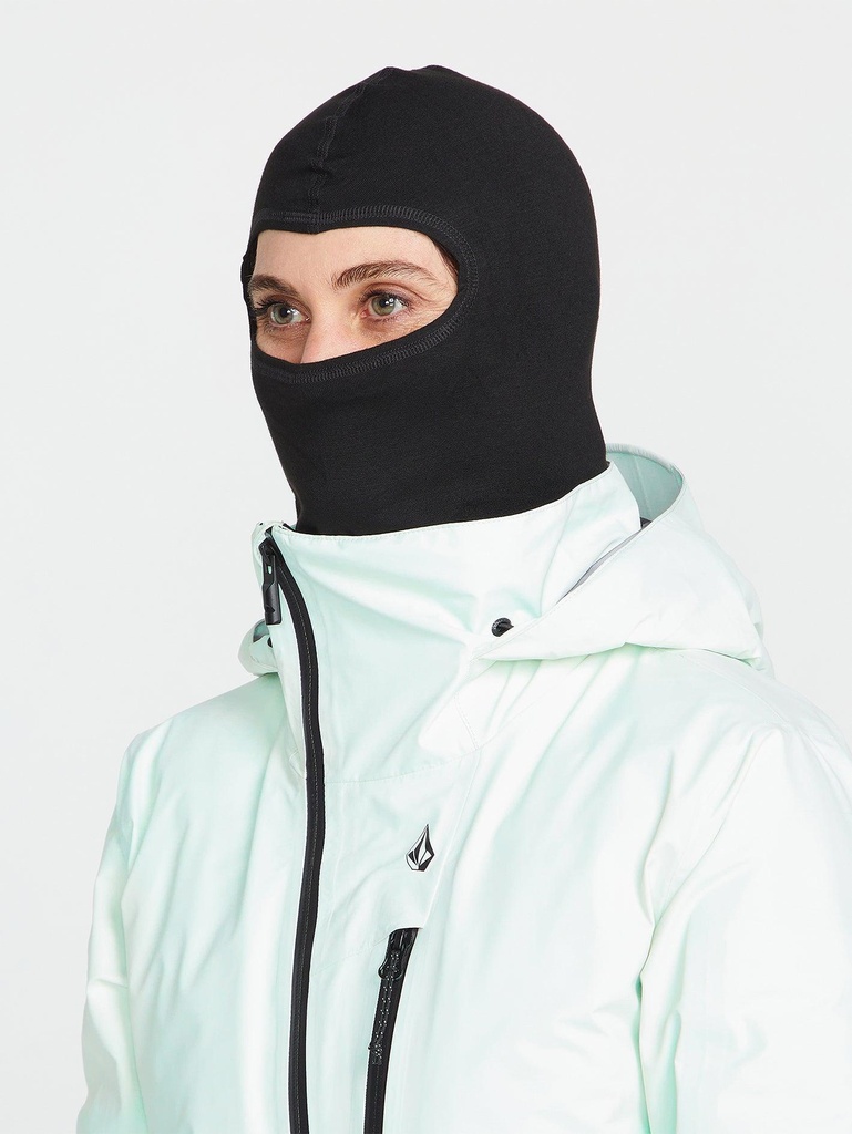 volcom-nya-tds-inf-goretex-jacket-ice-green-s-2