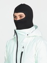 volcom-nya-tds-inf-goretex-jacket-ice-green-s-2