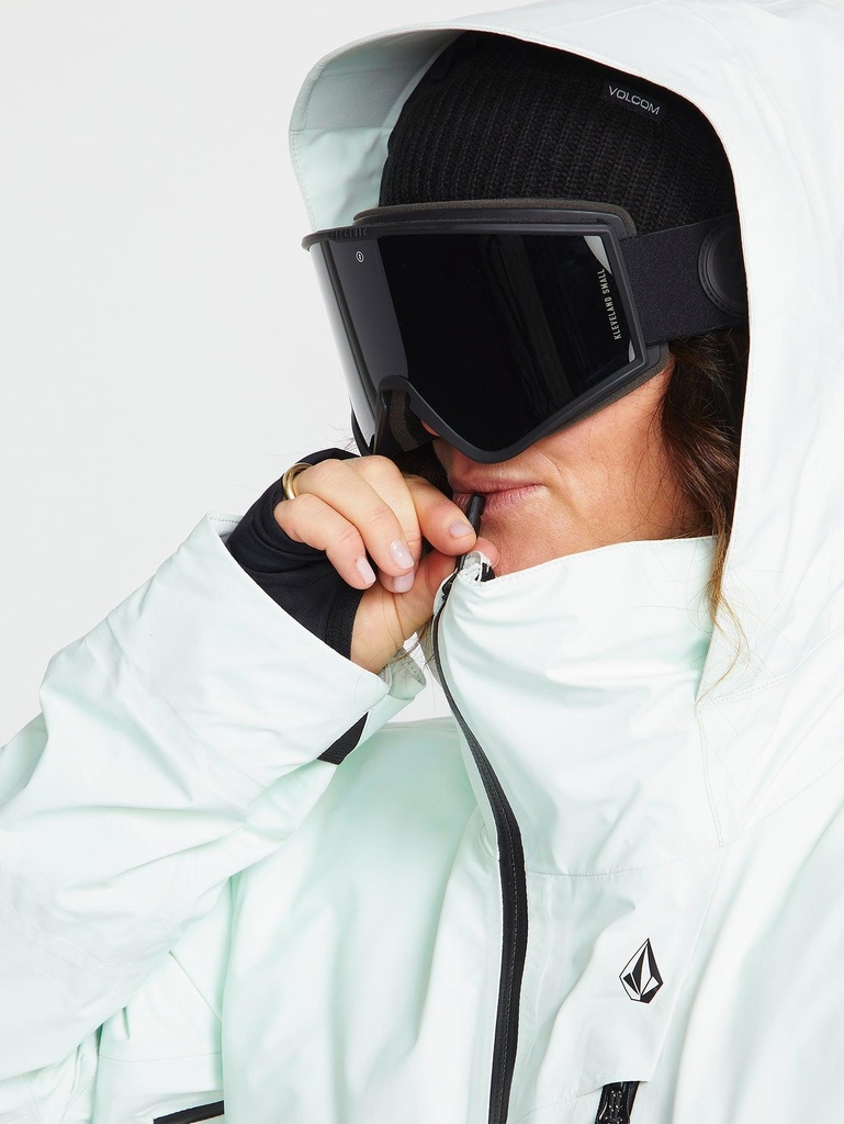volcom-nya-tds-inf-goretex-jacket-ice-green-s-3
