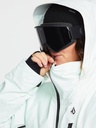 volcom-nya-tds-inf-goretex-jacket-ice-green-s-3