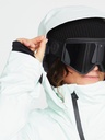 volcom-nya-tds-inf-goretex-jacket-ice-green-s-4