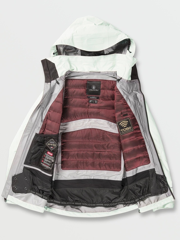 volcom-nya-tds-inf-goretex-jacket-ice-green-s-5