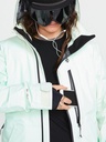 volcom-nya-tds-inf-goretex-jacket-ice-green-s-6