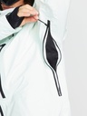 volcom-nya-tds-inf-goretex-jacket-ice-green-s-7