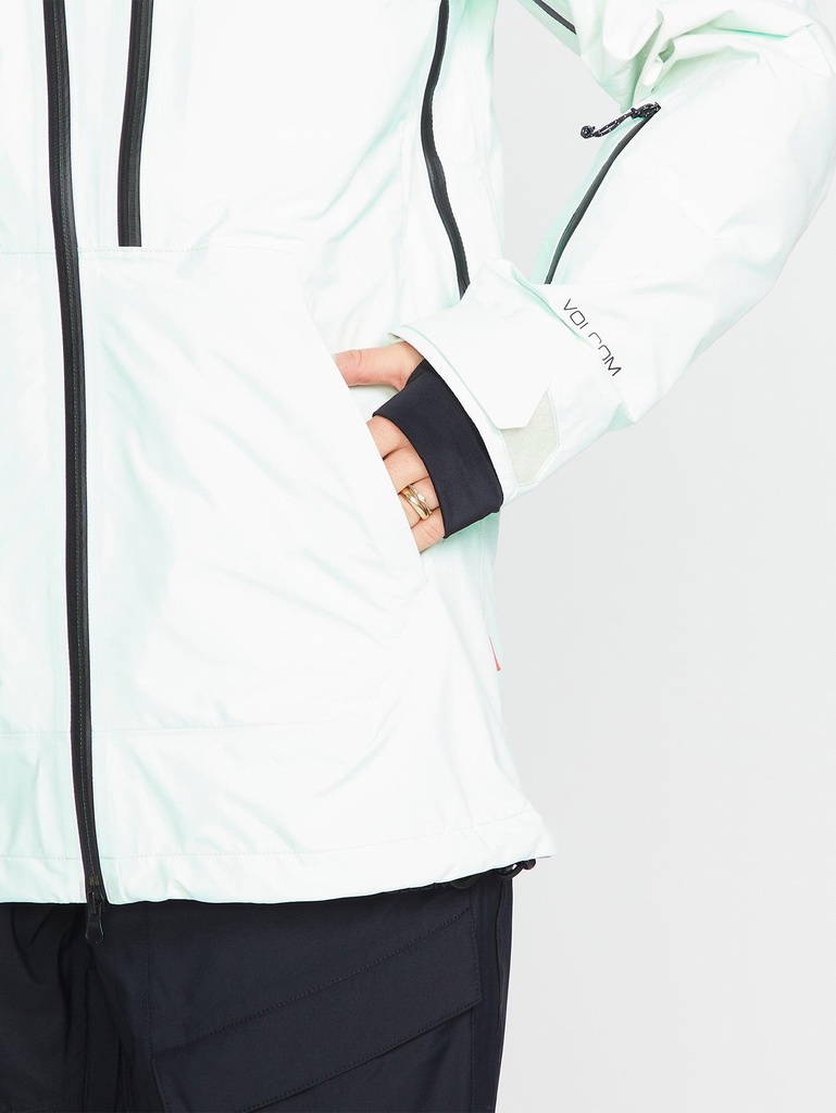 volcom-nya-tds-inf-goretex-jacket-ice-green-s-8