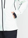 volcom-nya-tds-inf-goretex-jacket-ice-green-s-8