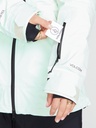 volcom-nya-tds-inf-goretex-jacket-ice-green-s-9