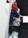 volcom-nya-tds-inf-goretex-jacket-ice-green-s-10