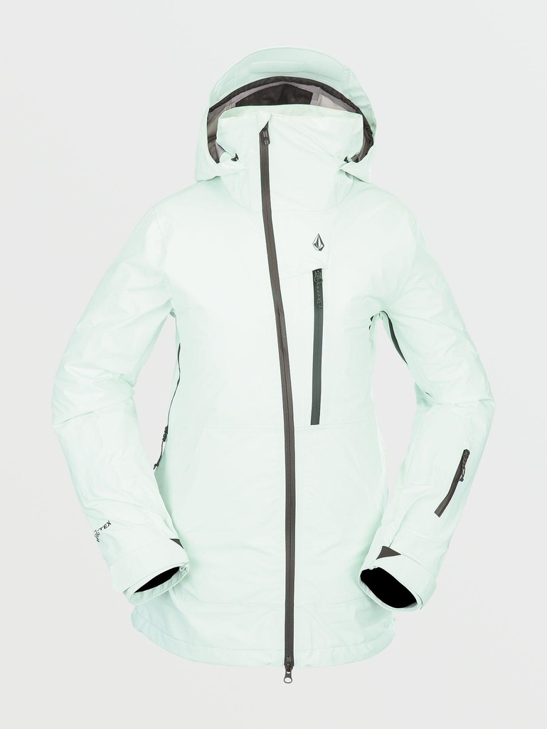volcom-nya-tds-inf-goretex-jacket-ice-green-s-11