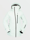 volcom-nya-tds-inf-goretex-jacket-ice-green-s-11