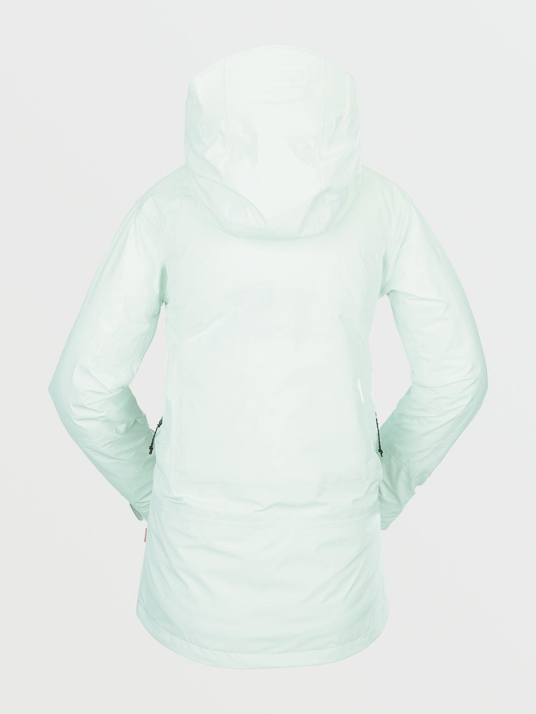 volcom-nya-tds-inf-goretex-jacket-ice-green-s-12