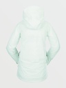 volcom-nya-tds-inf-goretex-jacket-ice-green-s-12