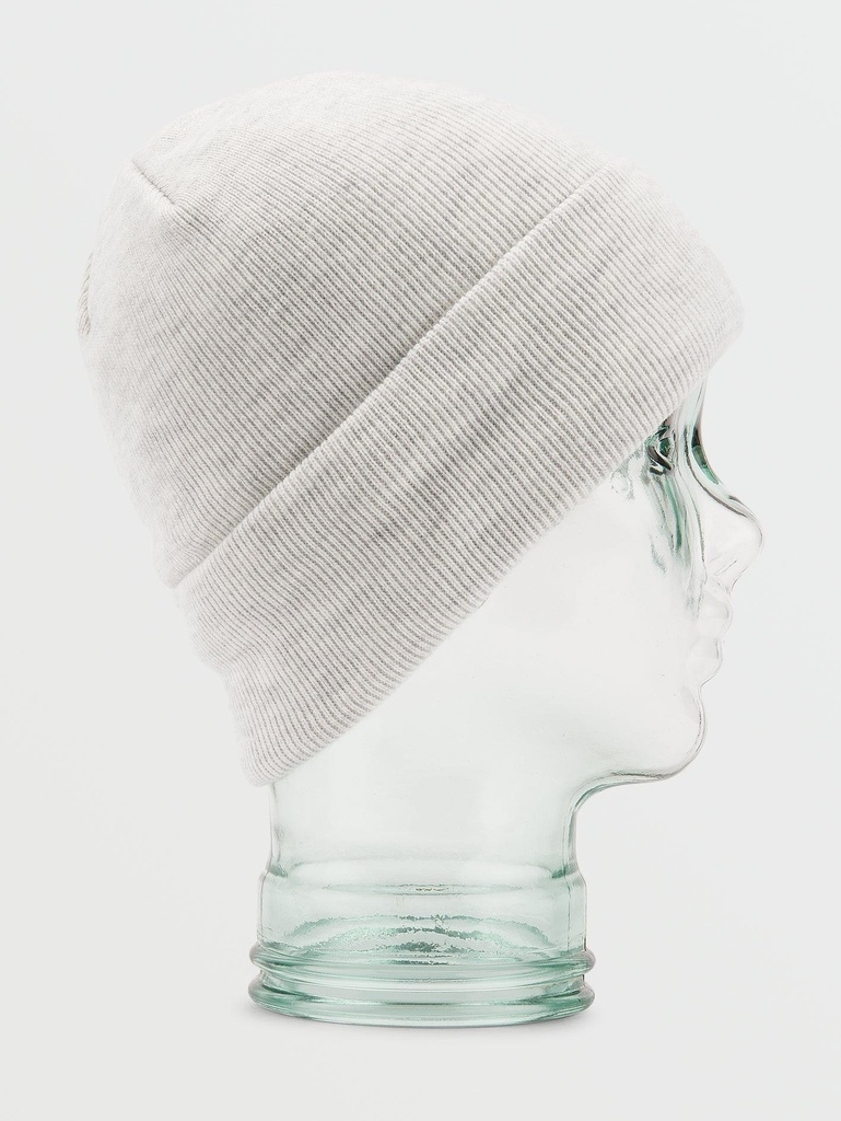 volcom-favorite-beanie-ash-heather-o-s-b-0