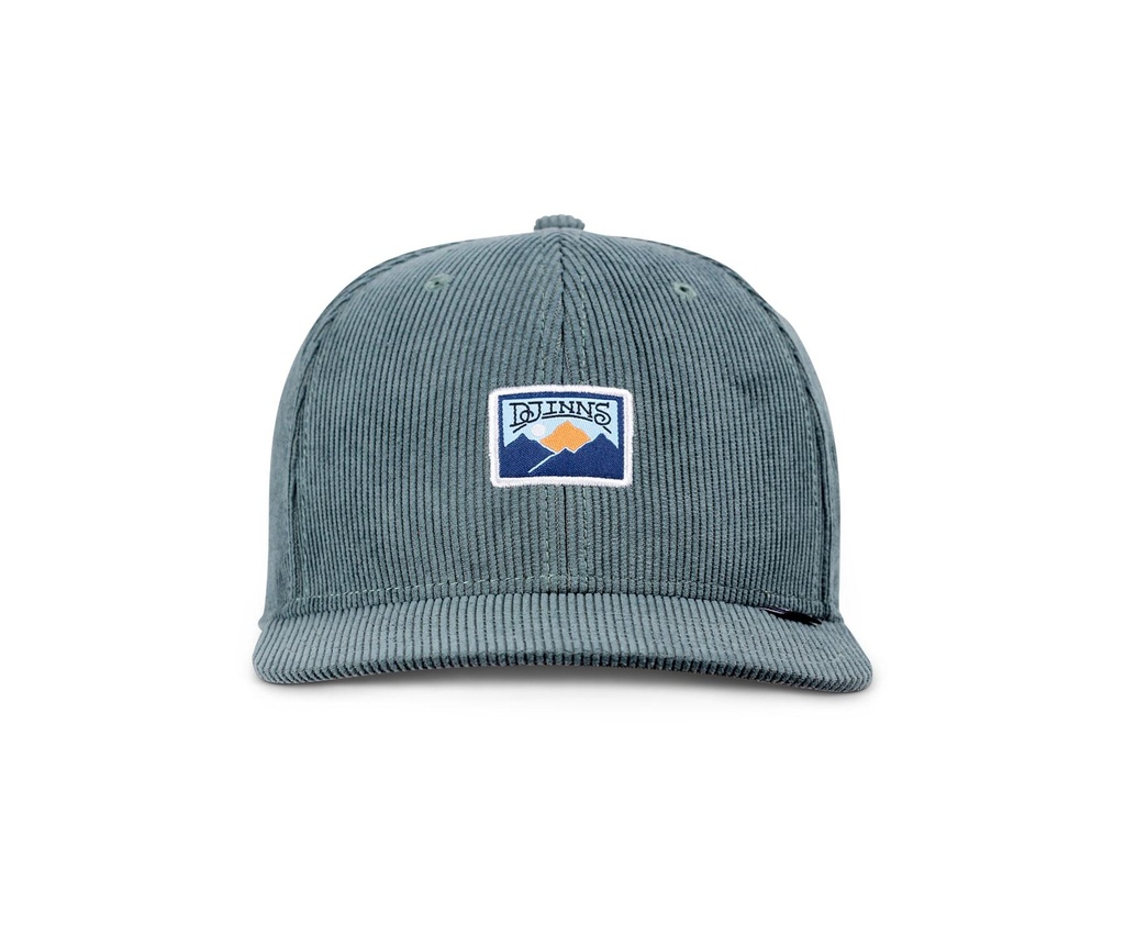 djinns-6-panel-truefit-cap-cord-mountains-green-osfm-0