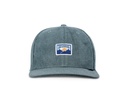 djinns-6-panel-truefit-cap-cord-mountains-green-osfm-0