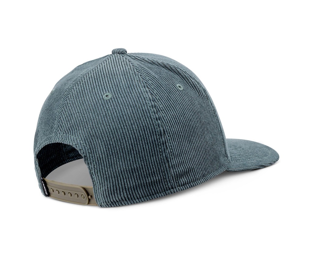 djinns-6-panel-truefit-cap-cord-mountains-green-osfm-1