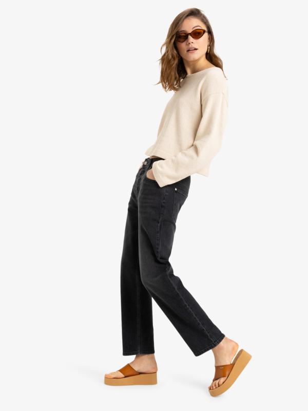 roxy-patti-straight-mid-black-anthracite-28-0