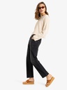 roxy-patti-straight-mid-black-anthracite-28-0