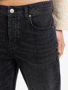 roxy-patti-straight-mid-black-anthracite-28-1