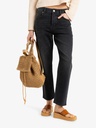 roxy-patti-straight-mid-black-anthracite-28-2