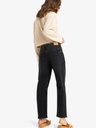 roxy-patti-straight-mid-black-anthracite-28-3