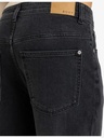 roxy-patti-straight-mid-black-anthracite-28-4