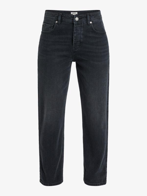 roxy-patti-straight-mid-black-anthracite-28-5