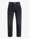 roxy-patti-straight-mid-black-anthracite-28-5