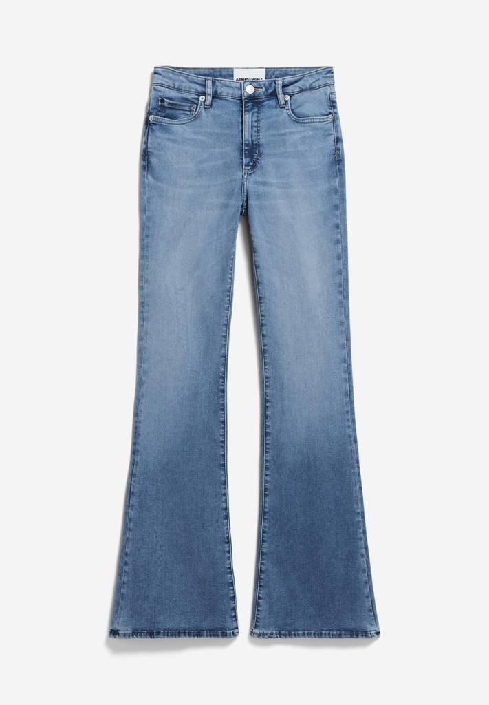 armedangels-anamaa-x-stretch-blue-mist-26-32-5