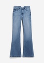armedangels-anamaa-x-stretch-blue-mist-28-34-5