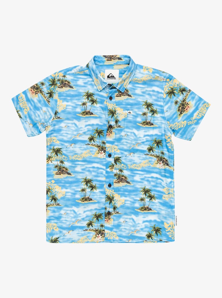 quiksilver-safe-paradise-ss-youth-blue-blue-naturama-32x32-l-14-6