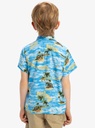 quiksilver-safe-paradise-ss-youth-blue-blue-naturama-32x32-l-14-5