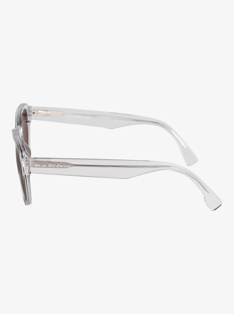 quiksilver-cardassar-white-shiny-crystal-orange-1sz-1
