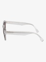 quiksilver-cardassar-white-shiny-crystal-orange-1sz-1