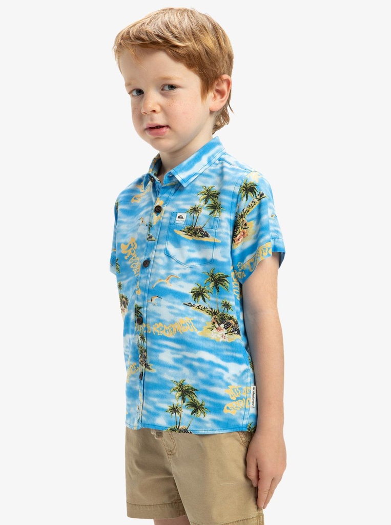 quiksilver-safe-paradise-ss-youth-blue-blue-naturama-32x32-l-14-1