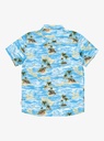 quiksilver-safe-paradise-ss-youth-blue-blue-naturama-32x32-l-14-7