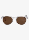 quiksilver-cardassar-white-shiny-crystal-orange-1sz-0