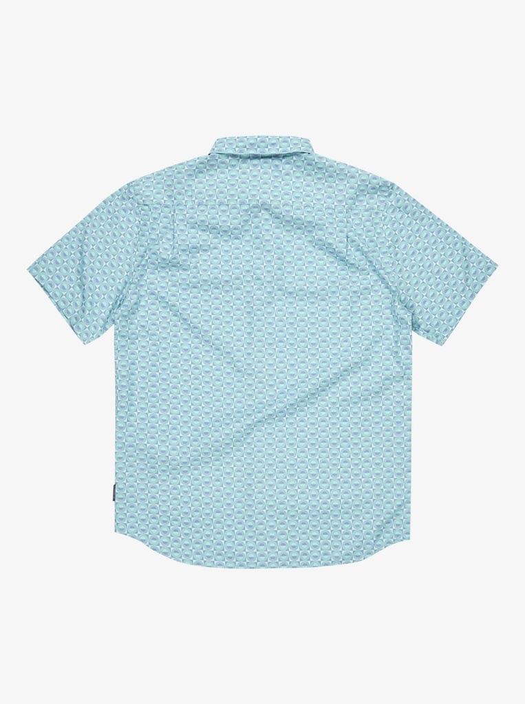 quiksilver-apero-organic-classic-ss-blue-aquifer-florever-l-2