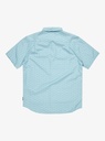 quiksilver-apero-organic-classic-ss-blue-aquifer-florever-l-2