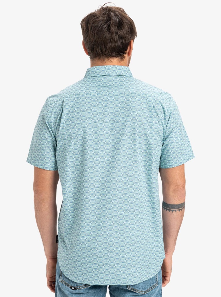 quiksilver-apero-organic-classic-ss-blue-aquifer-florever-l-0