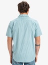 quiksilver-apero-organic-classic-ss-blue-aquifer-florever-l-0