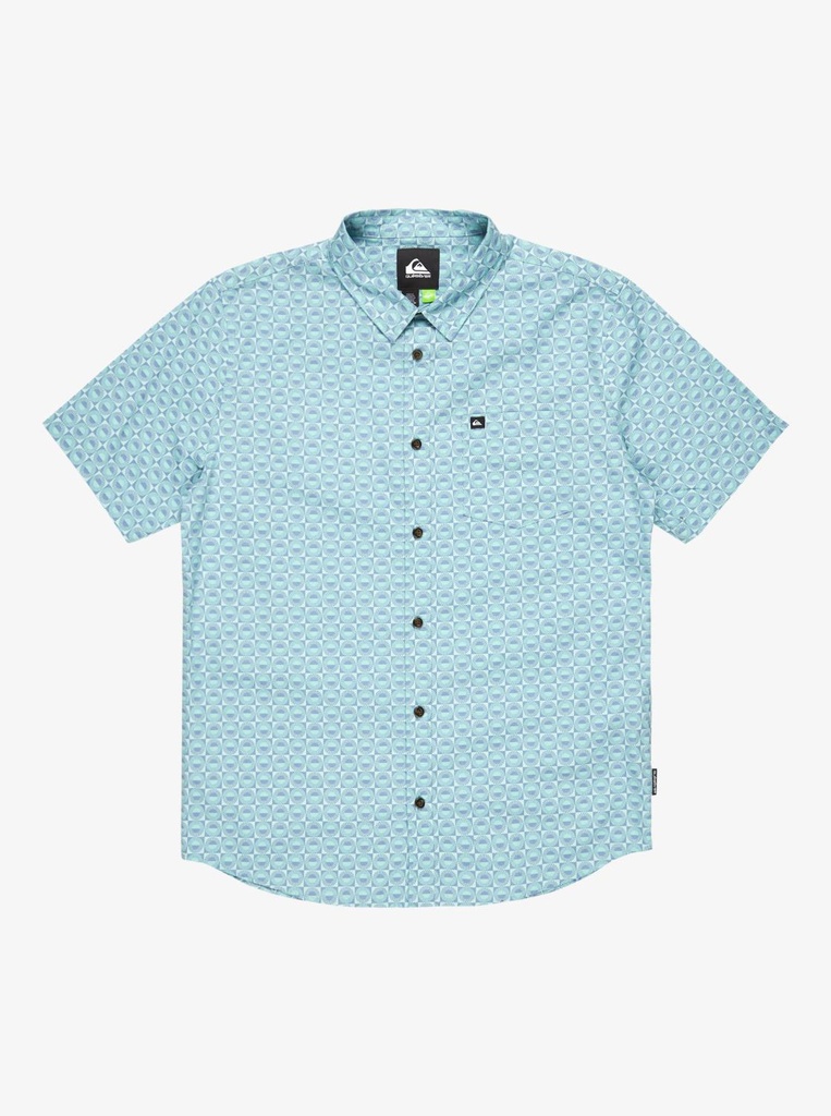 quiksilver-apero-organic-classic-ss-blue-aquifer-florever-l-1