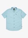 quiksilver-apero-organic-classic-ss-blue-aquifer-florever-l-1