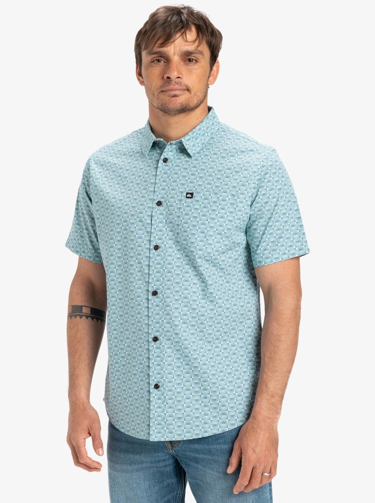 quiksilver-apero-organic-classic-ss-blue-aquifer-florever-l-3