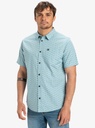 quiksilver-apero-organic-classic-ss-blue-aquifer-florever-l-3