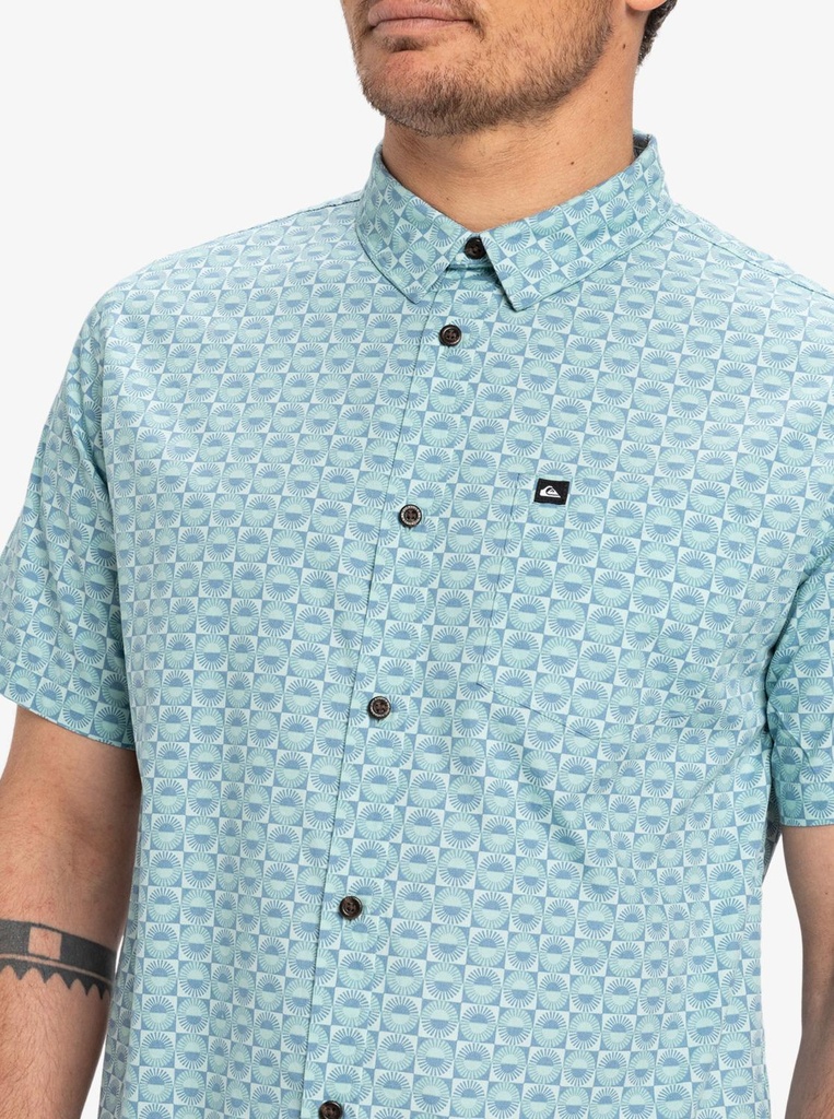 quiksilver-apero-organic-classic-ss-blue-aquifer-florever-l-4