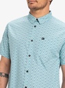 quiksilver-apero-organic-classic-ss-blue-aquifer-florever-l-4