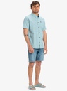 quiksilver-apero-organic-classic-ss-blue-aquifer-florever-l-5